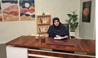 تدوین بسته آموزشی حمایت روانشناختی جهت پیشگیری از سقط جنین